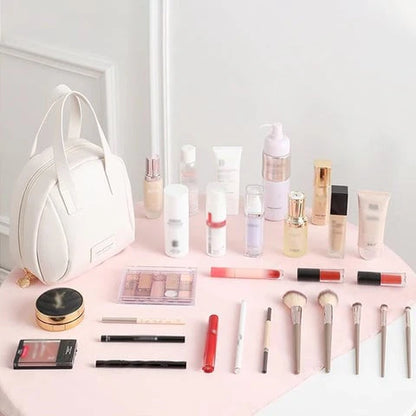 Mini Cosmetisch Tasje