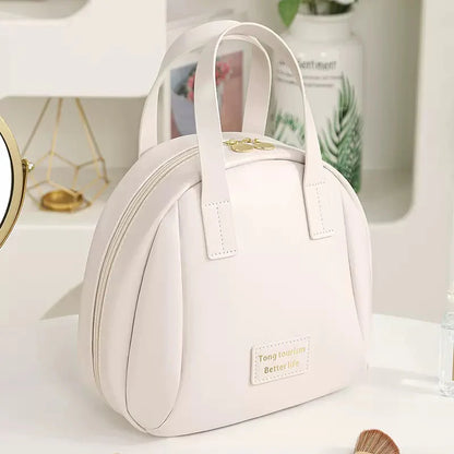 Mini Cosmetisch Tasje