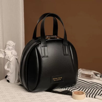 Mini Cosmetisch Tasje