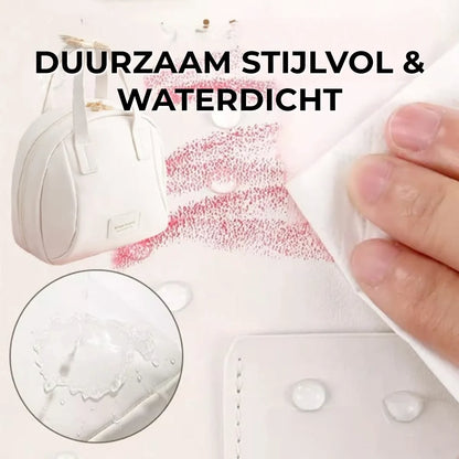 Mini Cosmetisch Tasje