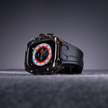 Ombouwset voor Apple Watch