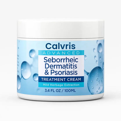 Anti-Roos Masker