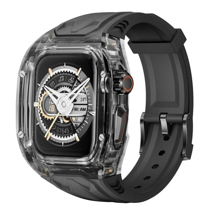 Ombouwset voor Apple Watch