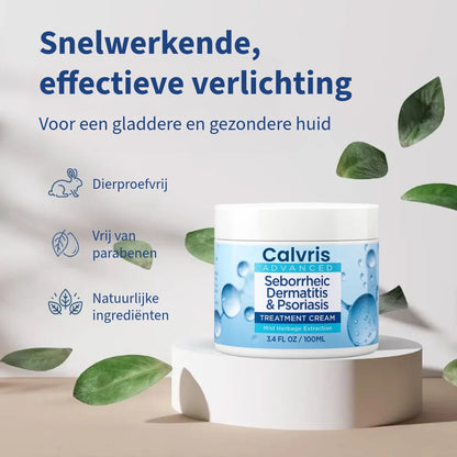 Anti-Roos Masker