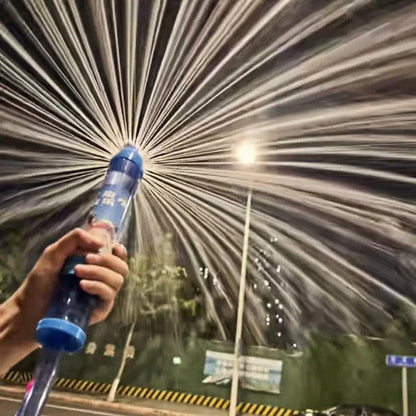 Knalfeest Waterblaster