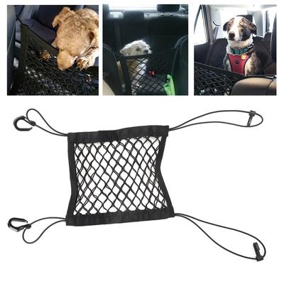 Handige Auto Bagage Net