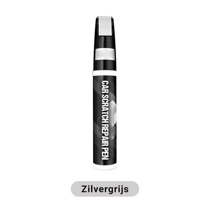 Magische Autokras Verwijderaar