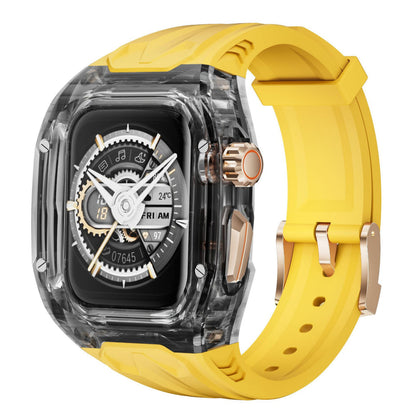 Ombouwset voor Apple Watch