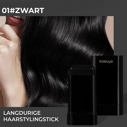 One-Twist Instant Haarkleurstick