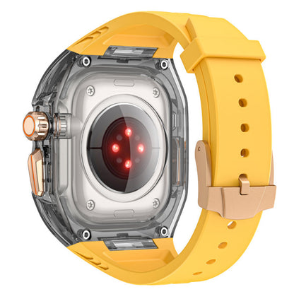 Ombouwset voor Apple Watch