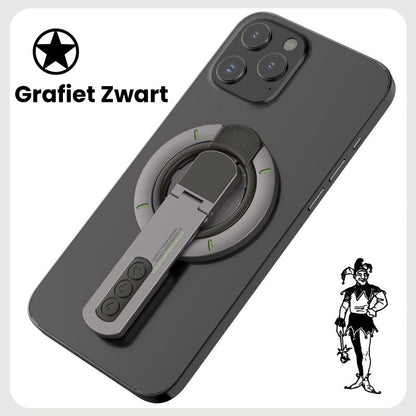 Magnetische Telefoonhouder