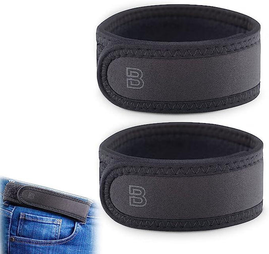 BeltPro Gesploze Riem