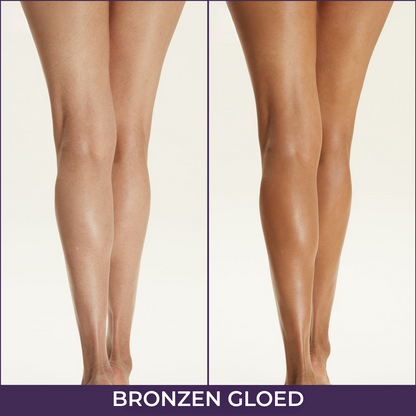 Stralende Huid Body Foundation