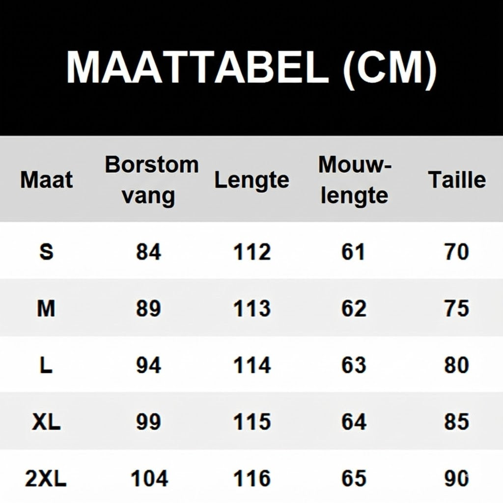 Lange mouwen jurk met kraag, gerimpeld en split