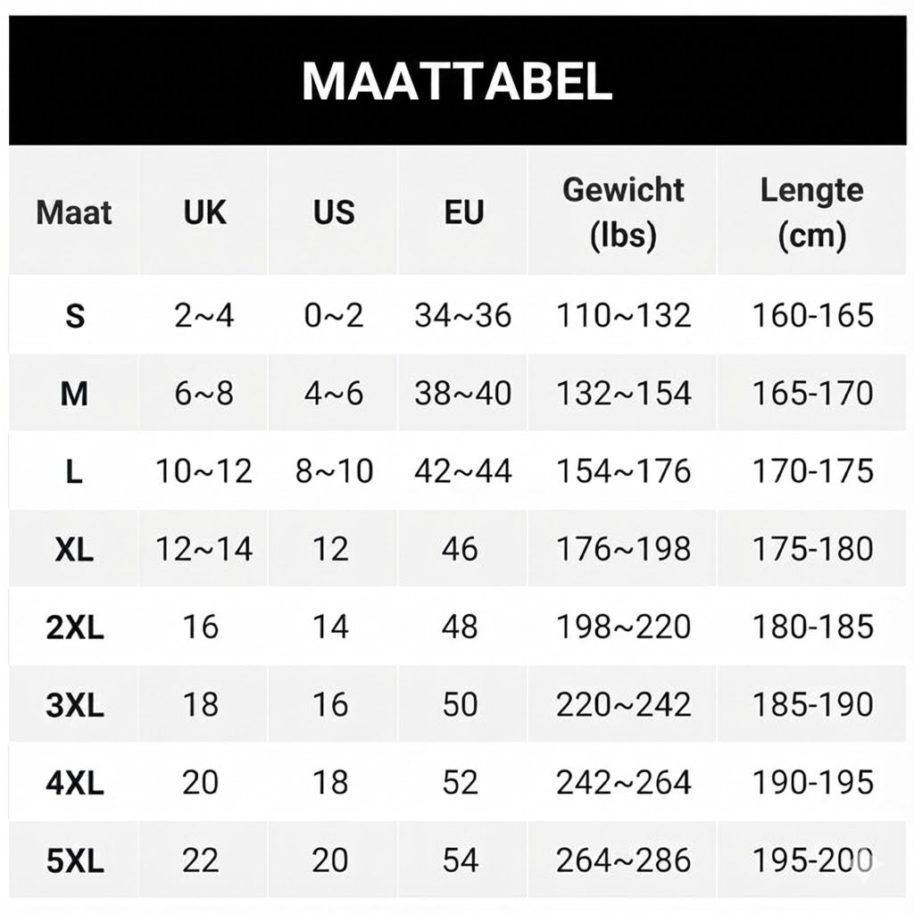 Lange mouwen jurk met kraag, gerimpeld en split
