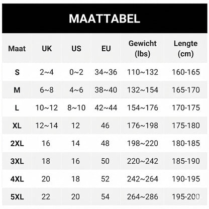 Lange mouwen jurk met kraag, gerimpeld en split